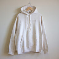 -NATURAL SPECKLE- Premium Hoodie[マグカップ付き]