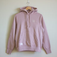 -DUSTY ROSE- Premium Hoodie[マグカップ付き]