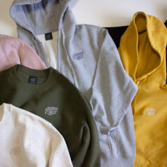 Premiumと言われるその理由とは。。。予約特典（マグカップ）付き新作の解説