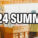 2024SUMMER