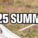 2025SUMMER