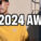 2024AW