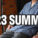 2023SUMMER