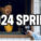 2024SPRING