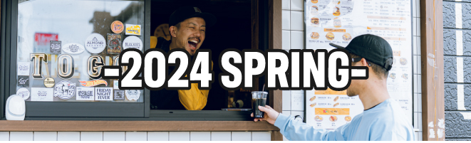 2024SPRING