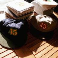 2025AW新作アイテムのご紹介！！