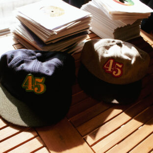 2025AWアイテムのご紹介!!