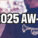 2025AW