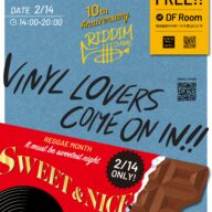 POP-UP STORE in埼玉　開催決定！！