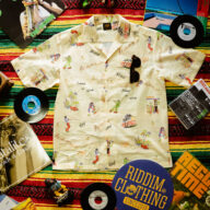 2026SSスペシャル先行予約2/23まで!!