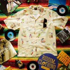 2026SSスペシャル先行予約2/23まで!!