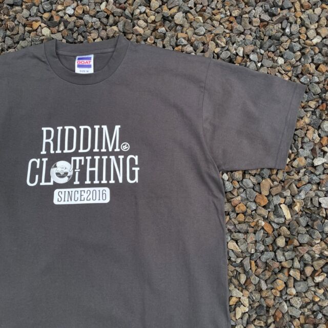 BAD COMPANY RIDDIM横浜レゲエ祭NGHEADレコードreggae BAD COMPANY RIDDIM横浜レゲエ祭NGHEADレコードreggae｜janosch