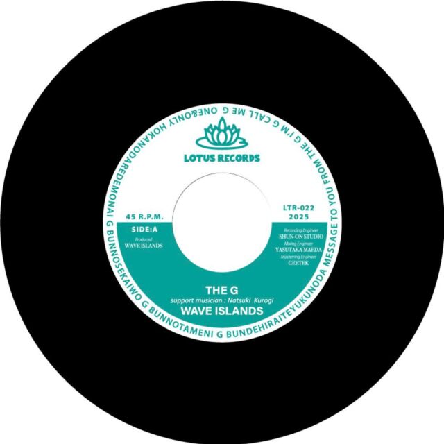 CLAPPAS Riddim/LP2枚セット横浜レゲエ祭レコードreggae Captain-C 20XX - Throwback Memories Part 3: Old School