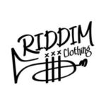 RIDDIM CLOTHING